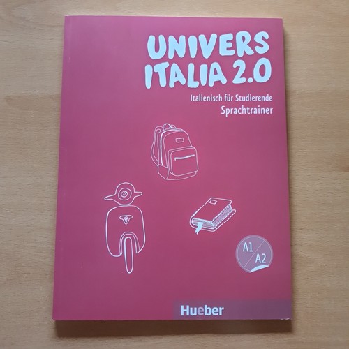Universitalia a2 - 2.0, |