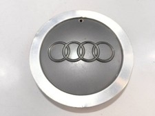 Audi A6 S6 C5 4B 2003 Original