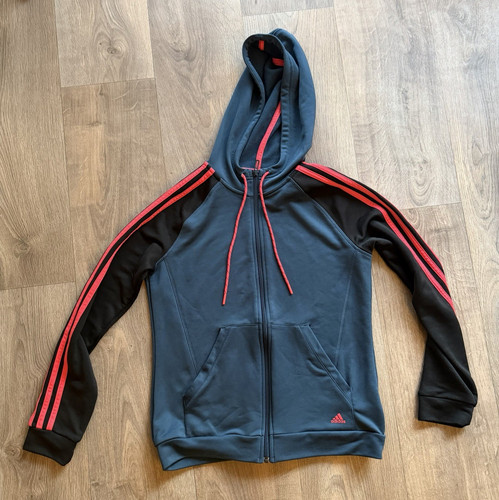 Adidas climalite kinder - adidas,
