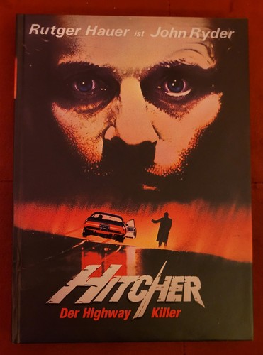 Hitcher the highwaykiller - the,