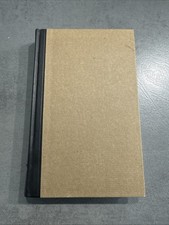 Otto Zierer: Bild der