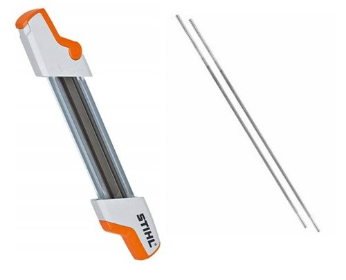 Stihl 56057725202