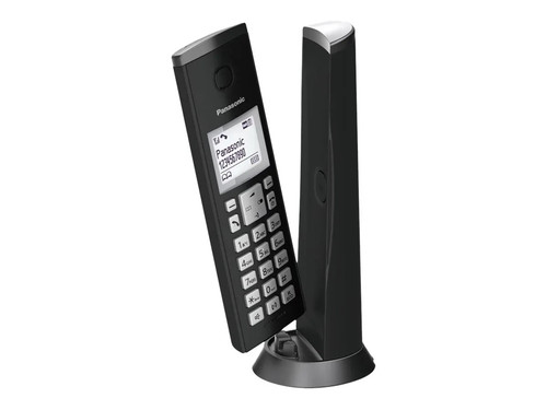 Panasonic tgk220gm - panasonic, |