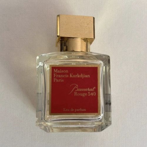 Maison francis kurkdjian - maison,