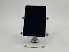 Apple iPad 4 Mini (2015) A1538 7,9" 128GB WiFi Space Gray ohne Zubehör Gebraucht