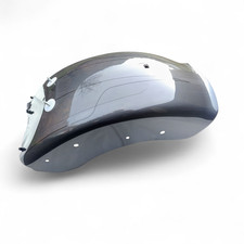 Harley Davidson Softail