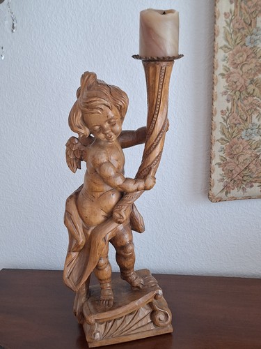 Holzschnitzarbeiten sakral - holzschnitzarbeiten, "sakral"