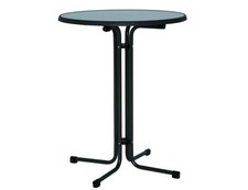 MFG Klapp-Stehbiertisch 85cm