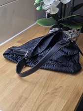 Aigner Handtasche Neu 