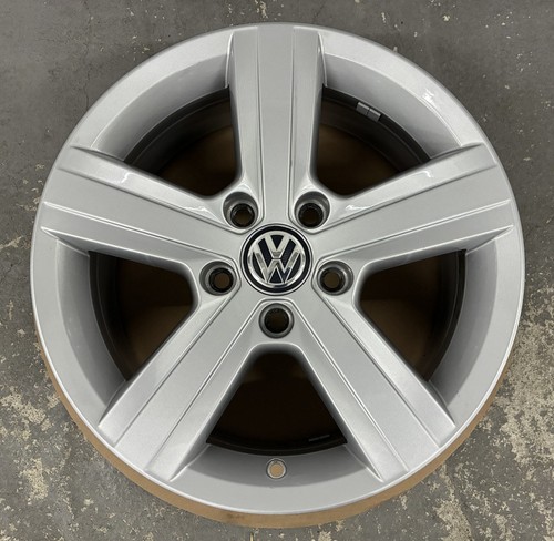 Original golf 7 vii - original,