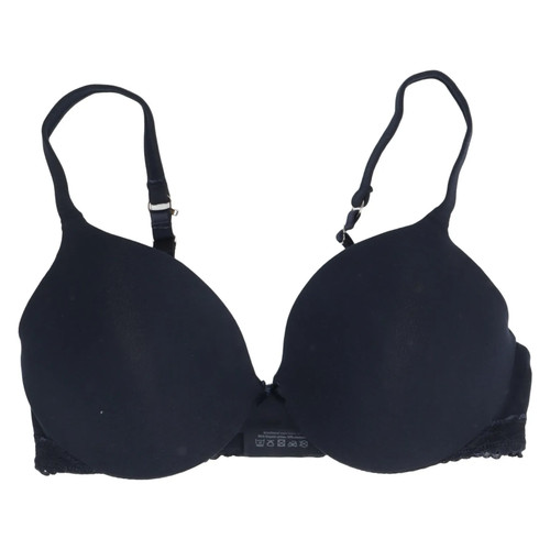 Tcm größe 80c blau - tcm,, 80c,