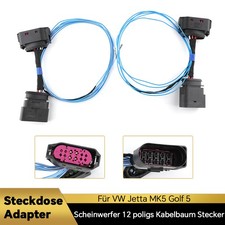 For VW Jetta MK5 Golf5