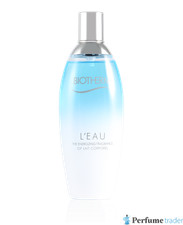 Biotherm L´Eau Eau de