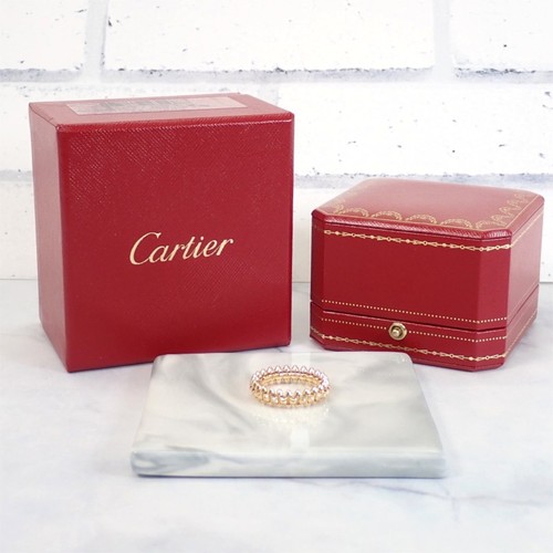 Cartier b4229861 - cartier, (jp