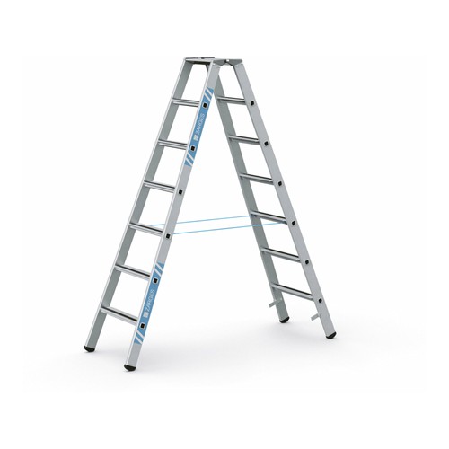 Zarges saferstep - b,