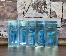 ✅5x Artistry Hydra-V