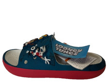 Crocs Looney Tunes Schieber