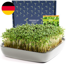 Otaro Kresse Anzuchtschalen