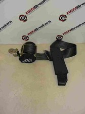 Renault Megane Cabrio