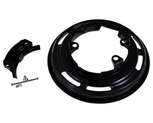 Givi befestigung für tanklock - givi,