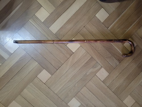 Gehstöcke spazierstock - gehstöcke,