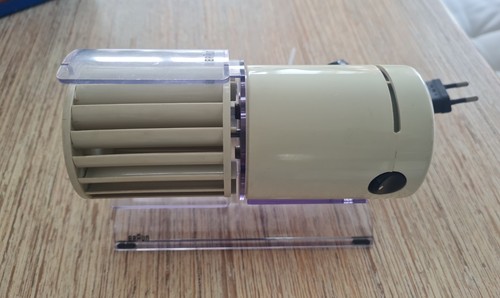 Tischlüfter tischventilator - tischlüfter,,