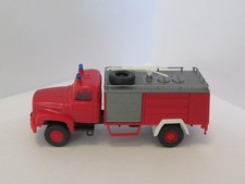 Roskopf - Saurer D330 N