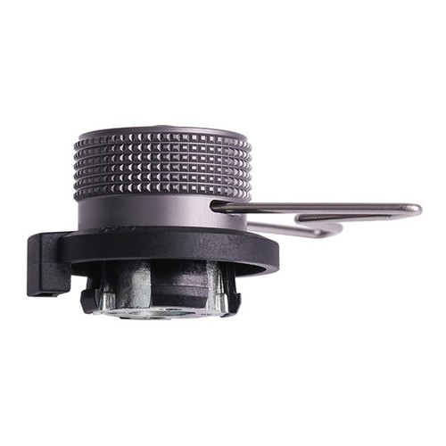 Bbq standwandler - bbq,