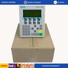 6AV6641-0BA11-0AX1