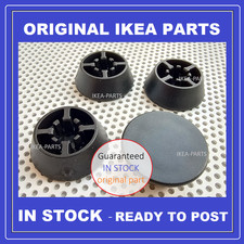 Ikea Pax Liatorp 110617