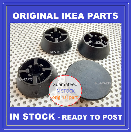 Ikea pax liatorp 110617 - ikea,