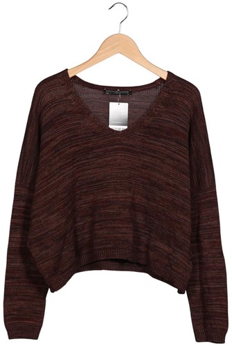 Peruvian connection pullover - peruvian,