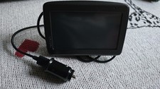 Zoll tomtom navi mit - xl,