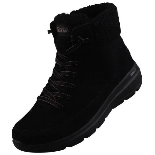 Skechers damen - skechers,