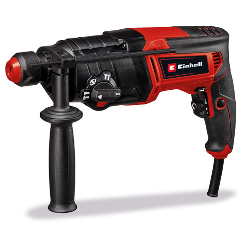 Einhell bohrhammer 800 - einhell, tc-rh