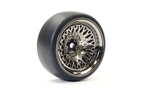 Fastrax drift reifen - drift,