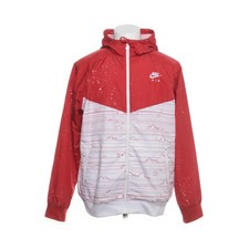 Nike Air, Jacke, Herren