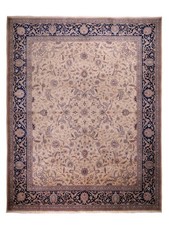 Khademi Sino Isfahan