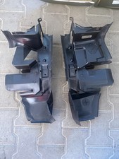 BMW E36 M3 M Technik Coupe