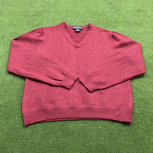 Brooks brothers herren - brooks,