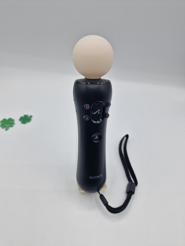 Sony playstation move motion - move,