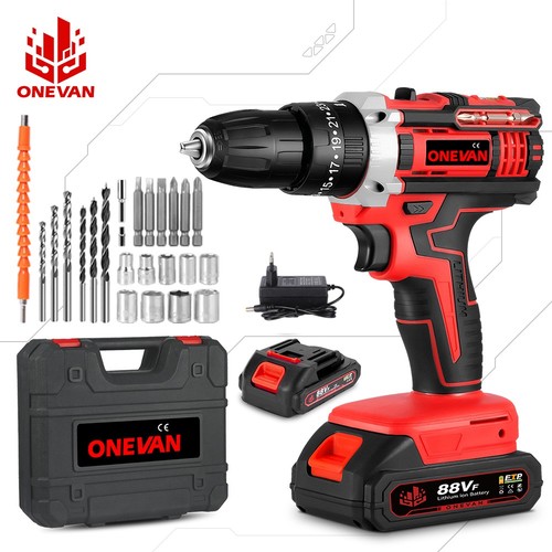 Onevan für makita - für,