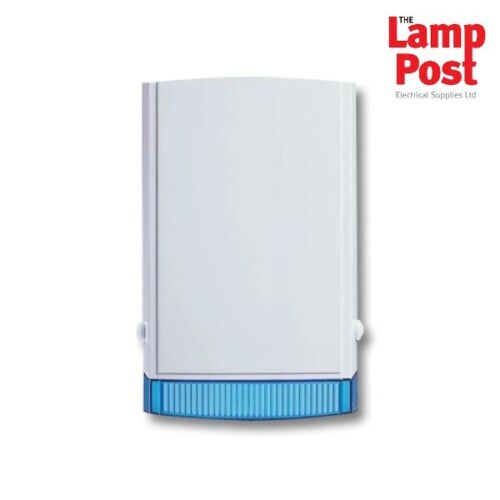 Texecom fca 0001 premier - texecom,