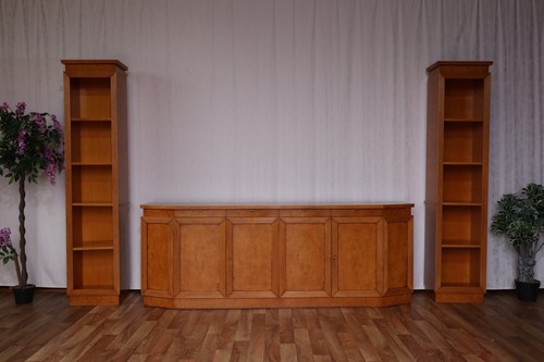 1834b sideboard mit - mit, 2