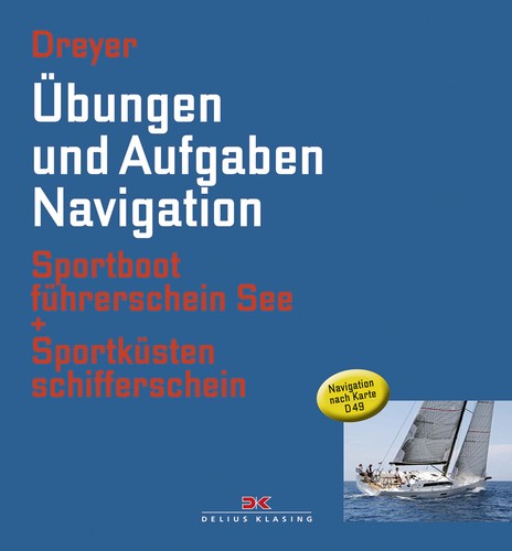 Sportbootführerschein