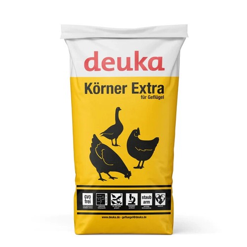 (0,95€/kg)