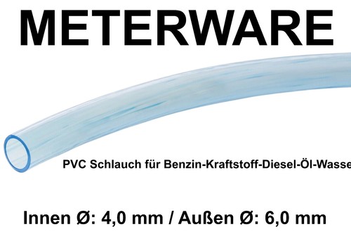 6 0 mm pvc - -,