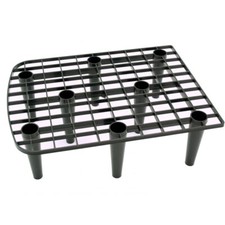 Rost für Washboy Fliesen 20L