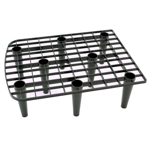Rost für washboy fliesen 20l - für,