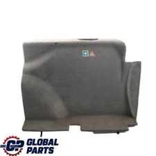 Mercedes-Benz E S210 W210